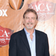 Bill Engvall